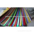 PVC bonding eva foam for soccer balls